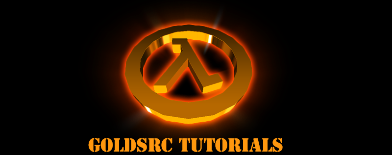 The GoldSrc Tutorial list