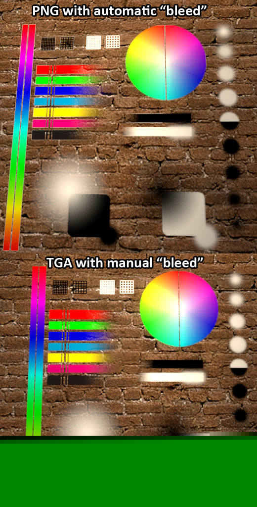 PNGvsTGA